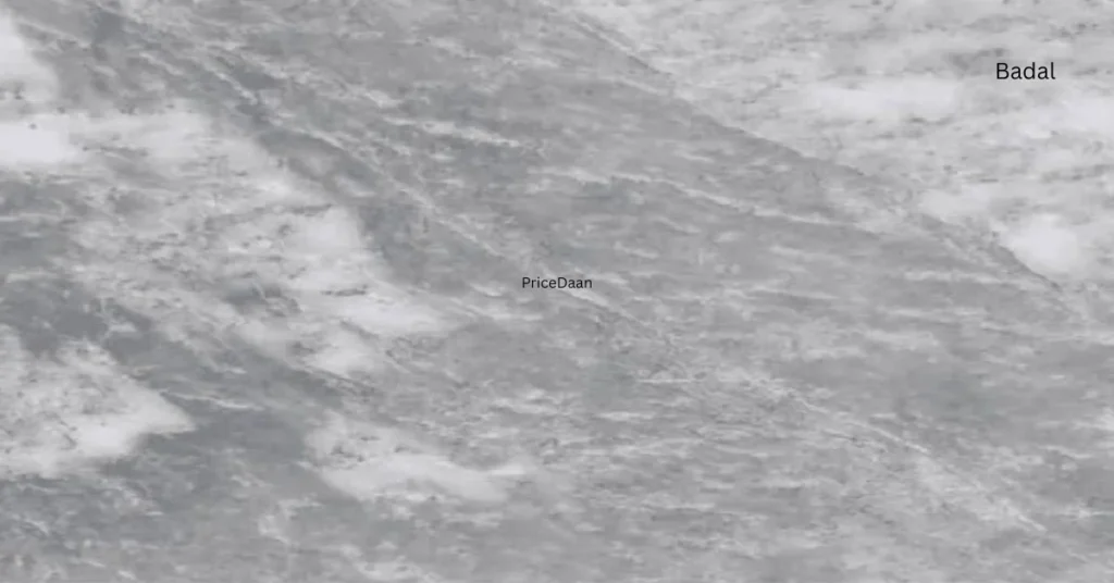 Badal Marble Price in Pakistan