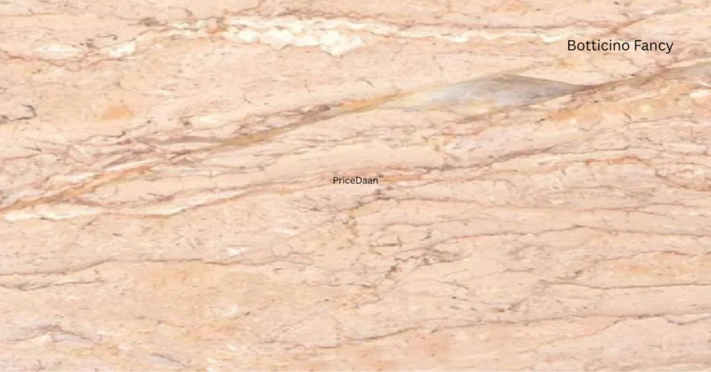 Botticino Marble Price in Pakistan