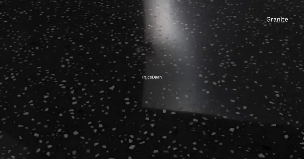 Granite Marble price in Pakistan