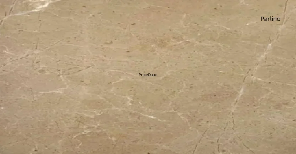 Parlino Marble Price in Pakistan