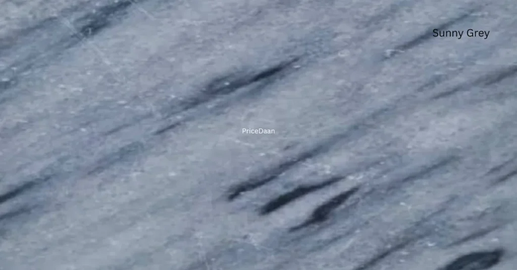 Sunny Grey Marble Price in Pakistan