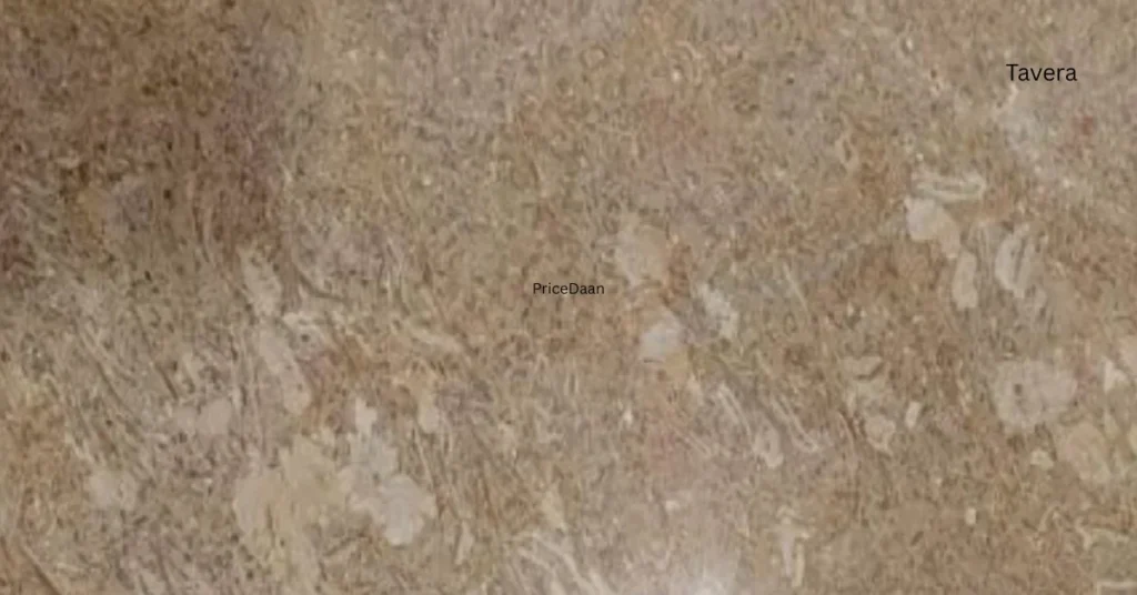 Tavera Marble Price in Pakistan