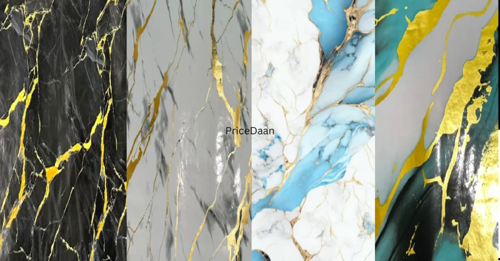 UV Sheet Price in Pakistan