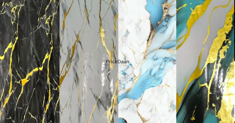 UV Sheet Price in Pakistan