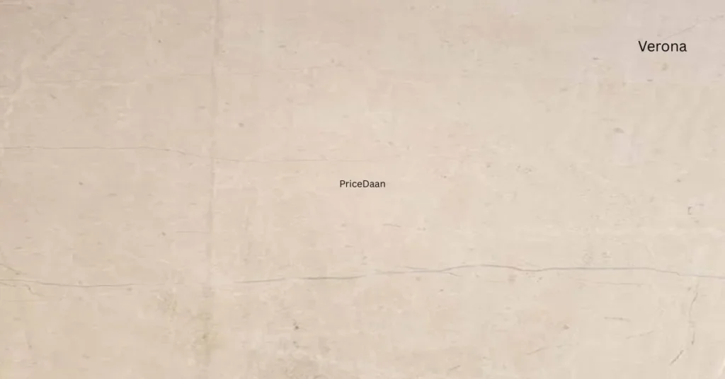 Verona Marble Price in Pakistan