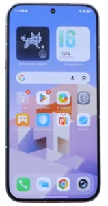 Infinix Note 60 Pro Price in Pakistan