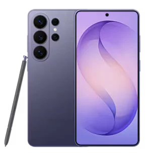 Samsung S26 Ultra Price in Pakistan