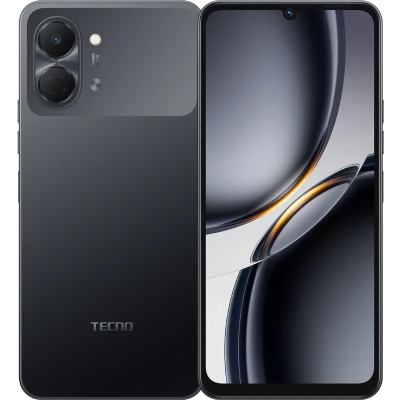 Tecno Spark Go 3 Price in Pakistan