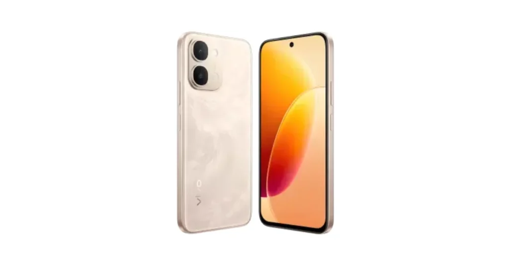 Vivo Y31 d price in Pakistan