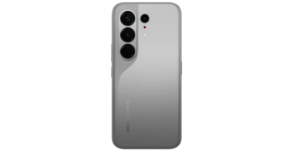 Tecno Camon 50 Ultra Price in Pakistan